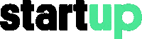 Tech Company Sticker by d.labs