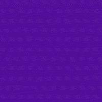 Happy Game GIF by Dice Dreams