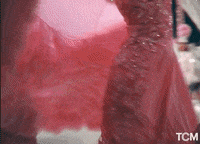 Gene Kelly Dance GIF by Turner Classic Movies