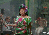 Gene Kelly Dance GIF by Turner Classic Movies