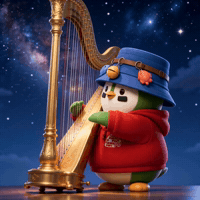 Performance Playing GIF by ZaddyFi
