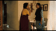 Comedy Omg GIF by Marathi PR