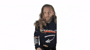 Money Power GIF by KLEVR