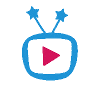 Agency Influencer Sticker