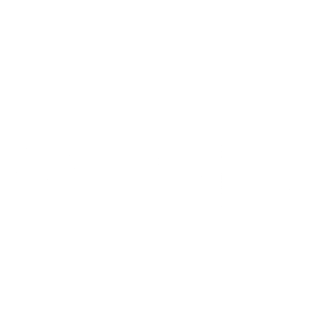 Sticker by The Kurz Team