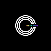 CYCLEHOUSE cyclehouse GIF