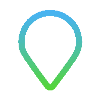 I Am Here Love Sticker by MiresBall