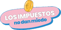 Fun Work Sticker