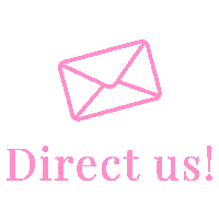 edlen_de_com swipe click dm direct Sticker