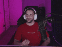 Ebonivon GIF