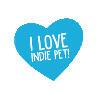 Shop Small Sticker by Weruva