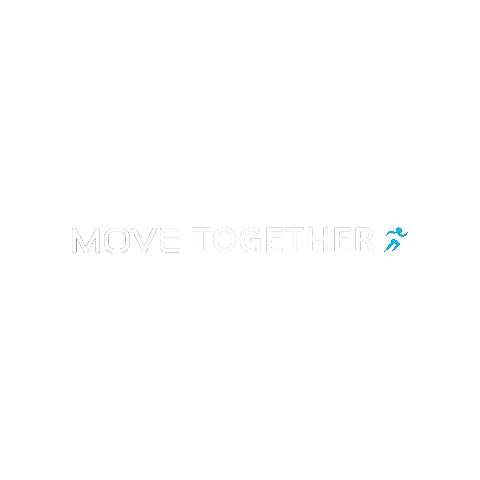 Workout Gym Sticker by Move Health Club