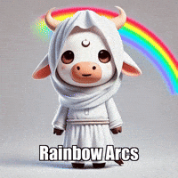 GIF by Sagemoohammad