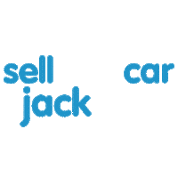 SYC2J syc2j Sticker