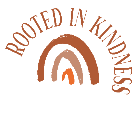 Cactus Phula Sticker by Nat Fleitas