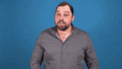Iloveyou GIF by WaywardMedical