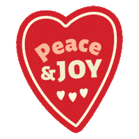 Merry Christmas Sticker by eatcalli