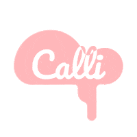 Valentines Day Valentine Sticker by eatcalli