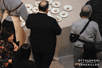 Cakes Cooking GIF by Madman Films