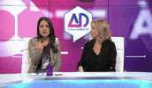 APuntMedia apunt assumptes interns carolina ferre nerea sanfe GIF