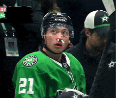 Jason Robo GIF