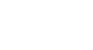 DeleyeFashion kids catwalk deleye communie Sticker