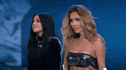 Maite Perroni GIF by RBD
