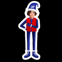 joueclubfr joueclub jouéxpert GIF