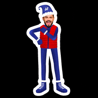 joueclubfr joueclub jouéxpert GIF