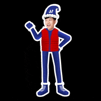 joueclubfr joueclub jouéxpert GIF