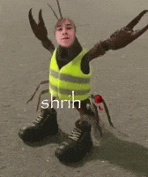 Illyag GIF