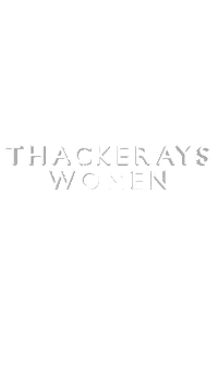 Sticker by Thackerays