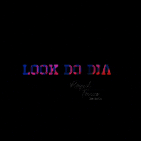 raqueferraz-semijoias giphygifmaker semijoias lookdodia semijoiasdeluxo GIF