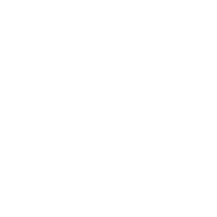 Logo Neo Sticker by Neonomics
