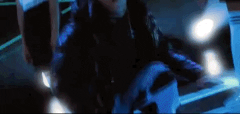 18 GIF by Rich Brian