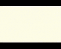 hugh jackman blown away the fountain GIF