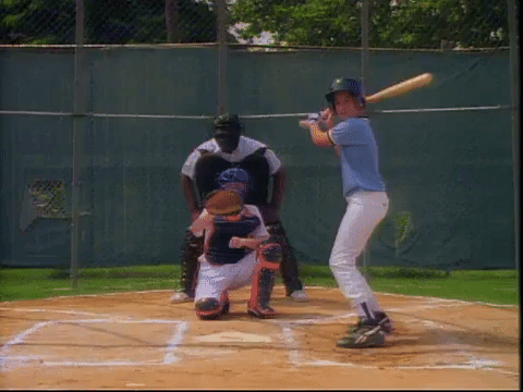 season 2 GIF