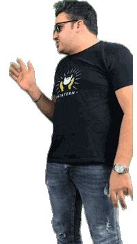 Manuel Mascolo Sticker