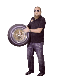 thenewautotoystore art money cars super Sticker