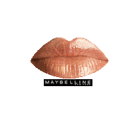 4Th Of July Summer Sticker by Maybelline