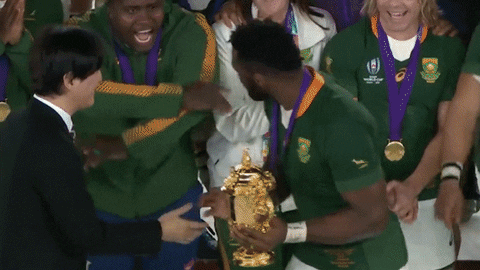 KAX_Media giphyupload rugby south africa GIF