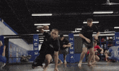 Mixed Martial Arts Sport GIF by UFC