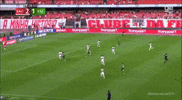 Sep GIF