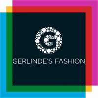 coolfashioninside  GIF