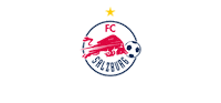 Rbs Fcs Sticker by FC Red Bull Salzburg