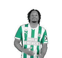 Fk Austria Bundesliga Sticker by SK Rapid
