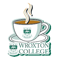 Studyabroad Sticker by Fairleigh Dickinson University