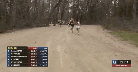 GIF by RunnerSpace.com