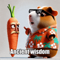 GIF by Guinea Gambino