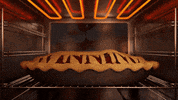 winning GIF
